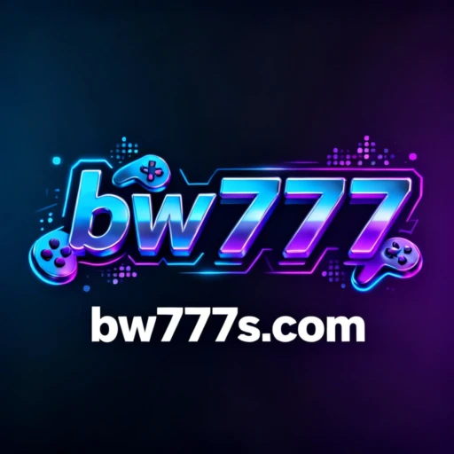 bw777