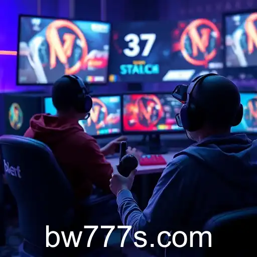 bw777