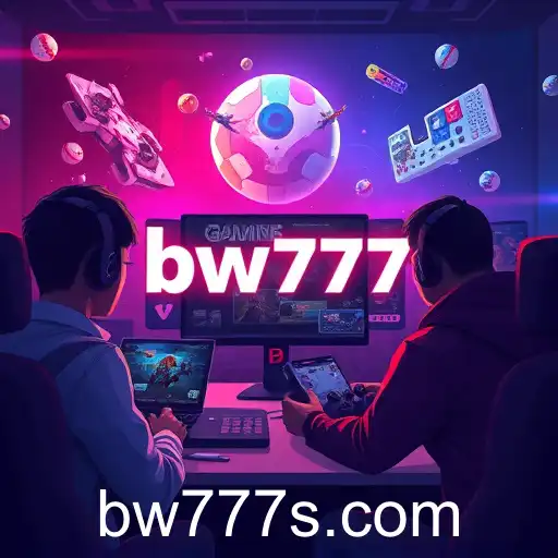 bw777