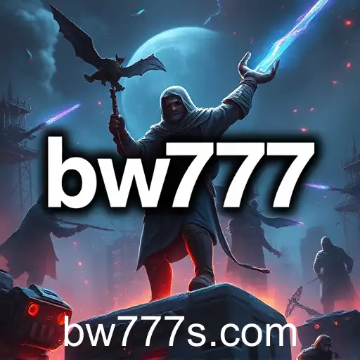 Rise of English Game Platforms