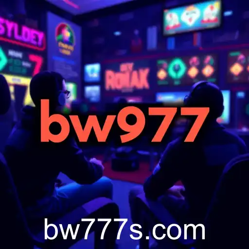 bw777