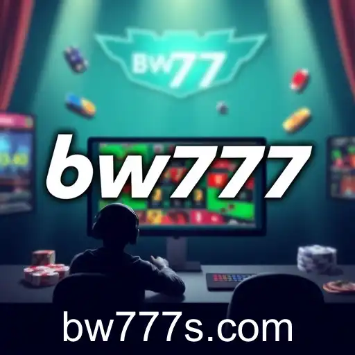 Rising Trends in Online Gaming: Spotlight on bw777