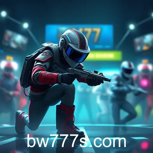 The Rise of BW777: A Cultural Phenomenon